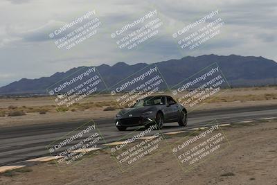 media/Nov-22-2025-Speed Ventures (Sat) [[a198746dab]]/6-Purple Group/Session 2 (Turn 4 Inside)/